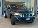 Jeep Grand Cherokee 3.0 CRD 190 CV Limited Tech - Jeep Grand Cherokee Kombi Gebrauchtwagen