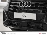 Audi Q2 - Vorschau Bild 7