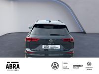 Volkswagen Golf - Vorschau Bild 5