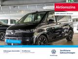 Volkswagen Multivan Style DSG 2.0 TDI Euro 6d ISC FCM - VW T7 Multivan Gebrauchtwagen in Stuttgart