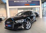 Audi A3 Sportback 40 e-tron *VIRTUAL*NAVI*B&O*ACC*LED - Audi: Plug-In Hybrid, Kombi, Automatik