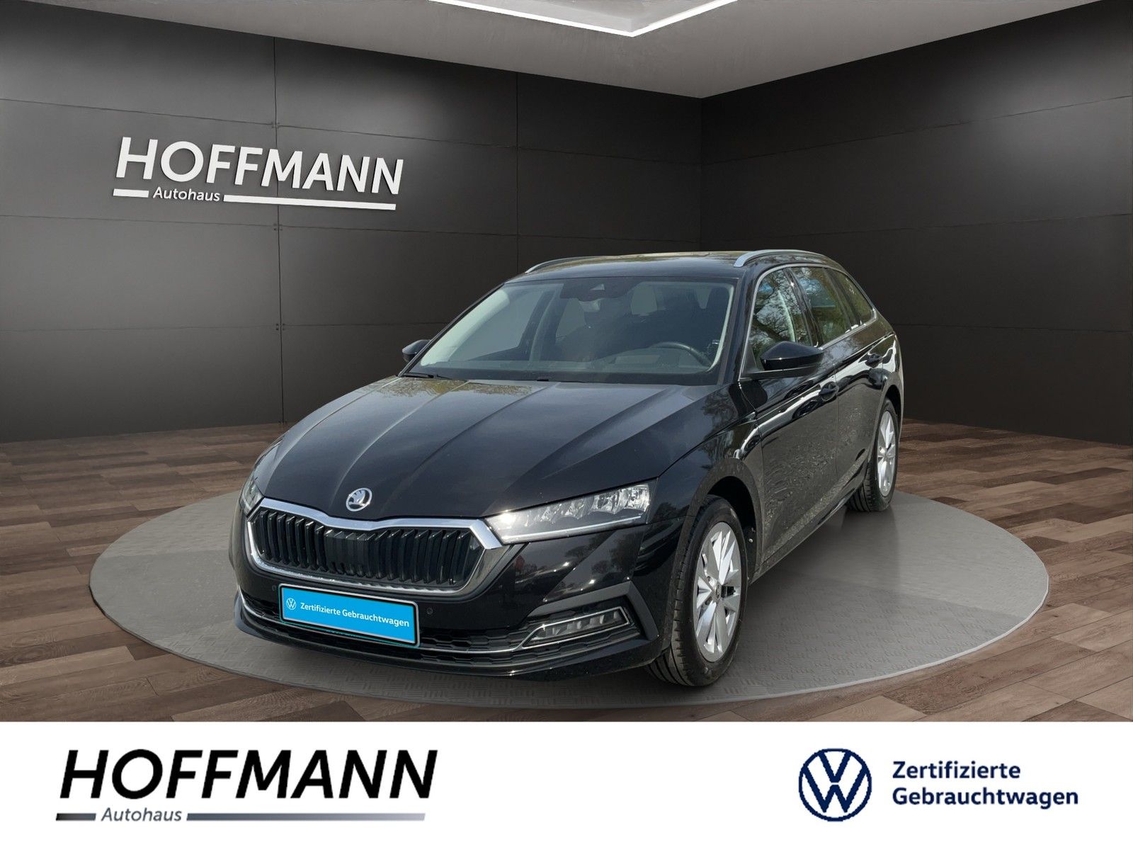 auto bild