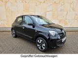 Renault Twingo Limited *KLIMA*ALLWETTER*TEMPOMAT*LED* - Renault Twingo in Mannheim