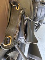 Honda CMX500A2 (Rebel Spezial 500ccm) - CHOPPER 50CCM