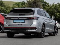 Volkswagen Passat - Vorschau Bild 2