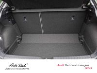 Audi A1 - Vorschau Bild 18