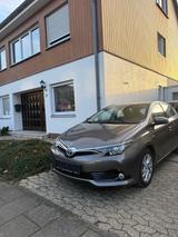 Toyota Auris Hybrid | Automatik | 39.000 k... - Toyota Auris in Bonn