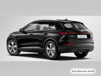 Audi Q4 e-tron - Vorschau Bild 7