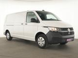 Volkswagen T6.1 Transporter EcoProfi Tempo|SHZ|PDC|Klima - VW T6 Transporter von 2021