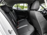 Skoda Fabia 1.0 Essence LM LED PDC - Skoda Fabia: Essence