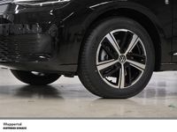 Volkswagen Caddy Maxi - Vorschau Bild 7