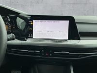 Volkswagen Golf - Vorschau Bild 11