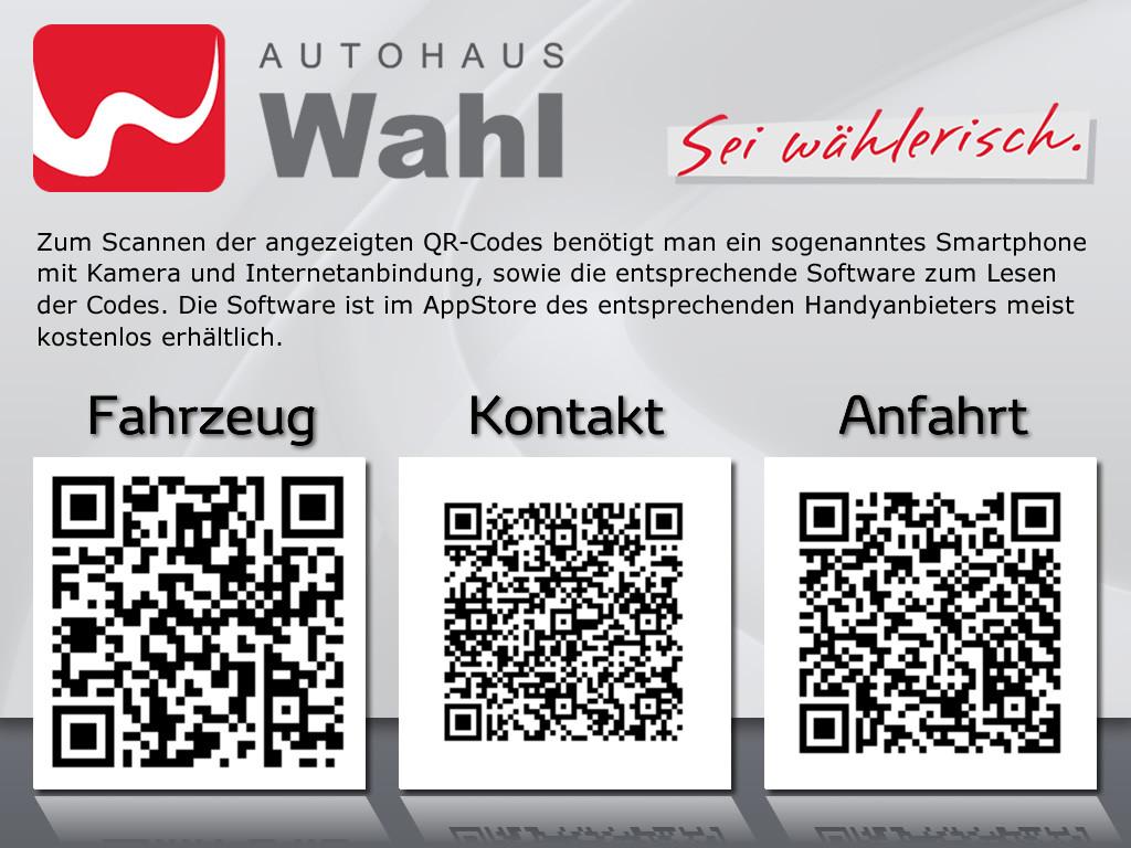 Toyota Proace Verso 2.0 L1 Teamplayer