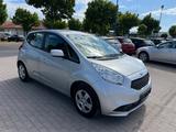 Kia Venga 1.4  Klimaanlage 30.000 Km - Kia: 3.0