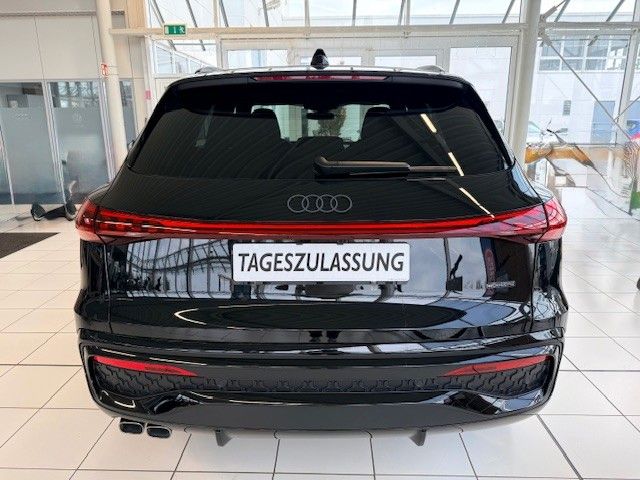 Audi Q5 - Bild 7