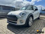 MINI Cooper 1,5 BLUETOOTH+AMBIENTEBELEU.+SPORTSITZE - MINI Cooper mit 3 Türen