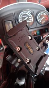 BMW 1150GS - Angebote