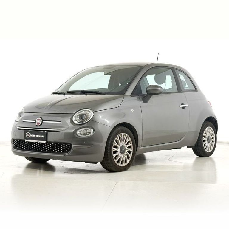 Image of Fiat Other