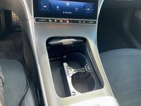 Mercedes-Benz C 300 - Vorschau Bild 16