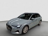 Audi A3 - Vorschau Bild 11