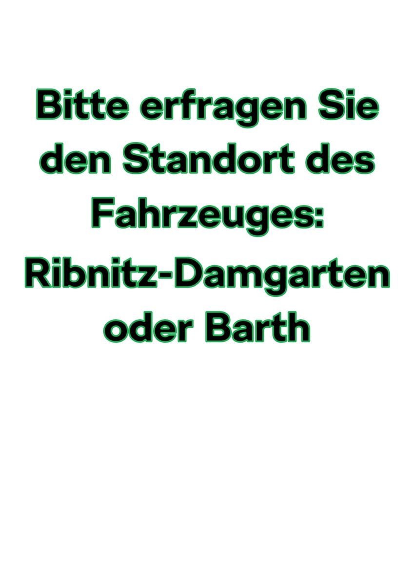 Skoda Scala TSI Ambition