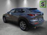 Mazda CX-30 2.0 SKYACTIV-X M Hybrid Selection AWD - Mazda CX-30 aus 2019