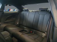 BMW M2 - Vorschau Bild 12