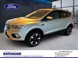 Ford Kuga 1.5 EcoBoost Cool&Connect 4x2 Start/St EURO - Ford Kuga: Eu