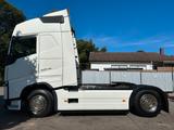 Volvo FH 500 Globe Standard-SZM deutscher LKW - Gebraucht Lkw de