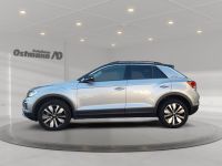 Volkswagen T-Roc - Vorschau Bild 3