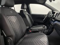 Volkswagen T-Cross - Vorschau Bild 14