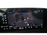 Audi A5 - Vorschau Bild 16