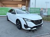 Peugeot 308 SW Allure *Navi *LED *Teilleder *Digitaldas* - Peugeot 308 Gebrauchtwagen in Nürnberg