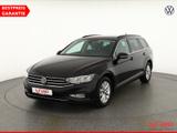 Volkswagen Passat Variant 1.5 TSI DSG Business LED Navi AHK - Volkswagen Passat Variant aus 2023