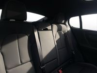 Volvo C40 - Vorschau Bild 19