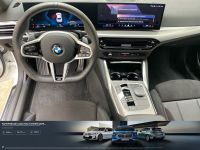 BMW 218 - Vorschau Bild 9