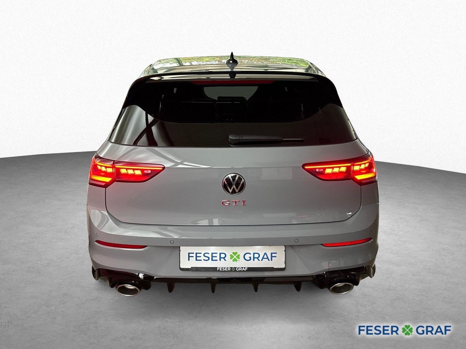 Volkswagen Golf - Bild 6