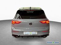 Volkswagen Golf - Vorschau Bild 6