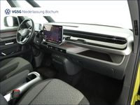Volkswagen ID. Buzz - Vorschau Bild 7