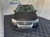 Volkswagen Touran 1.9 TDI Freestyle*Tüv 08.2027*AHK*Klima* - Volkswagen Touran: 1.9
