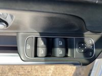 Mercedes-Benz GLB 200 - Vorschau Bild 14