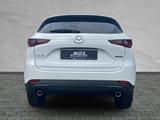 Mazda CX-5 Ad'vantage 2WD HUD #DAB #NAVI #S&S - Mazda CX-5 aus 2025