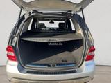 Mercedes-Benz ML 280 CDI 4MATIC + TÜV-bis-03.2027 - gebrauchte Mercedes-Benz ML 280 aus dem Jahr 2006