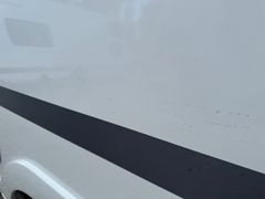 Adria Alpina 753 HK*KLIMA*XT4*UMRISS*