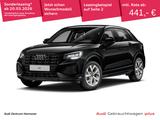 Audi Q2 advanced 35 TDI Kamera LED Navi virtual - Audi Q2 in Hannover