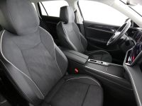 Volkswagen Passat Variant - Vorschau Bild 18