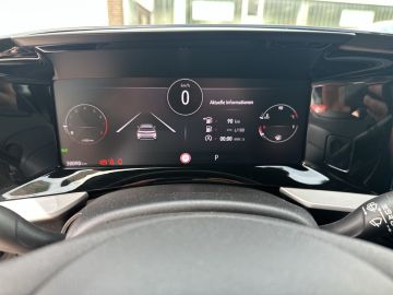 Opel Mokka - 12