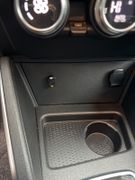 DACIA Duster II Prestige/ Kamera/NAVI/DAB/Android