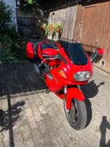 Ducati ST 4 S - Angebote