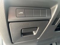 Mazda CX-30 - Vorschau Bild 19